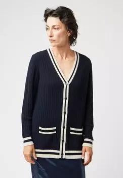 Кардиган Rodier