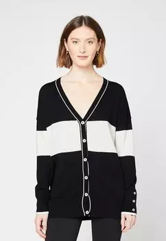 Кардиган Rodier