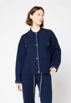 Кардиган Rodier