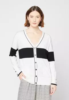 Кардиган Rodier, белый