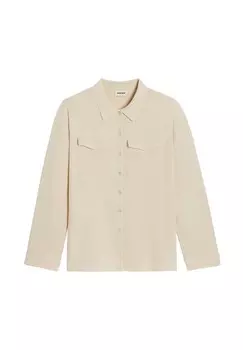 Кардиган Rodier, бежевый