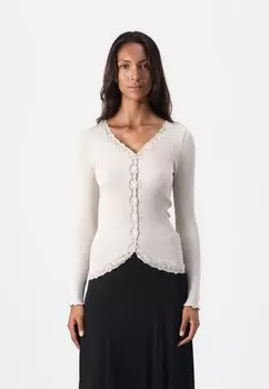 Кардиган Rosemunde, бежевый