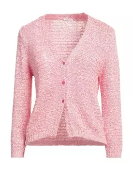 Кардиган Rossopuro, фуксия