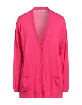 Кардиган Rossopuro, фуксия