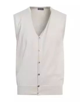 Кардиган Rossopuro, молочный