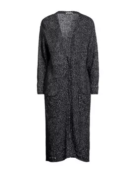 Кардиган Rossopuro, синий