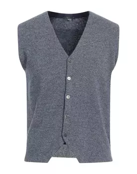 Кардиган Rossopuro, синий