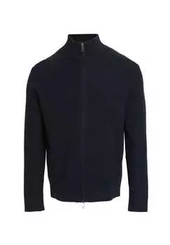 Кардиган-Роуд Lufian, синий