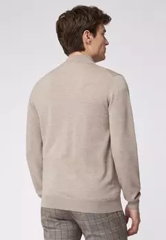 Кардиган ROY ROBSON, бежевый