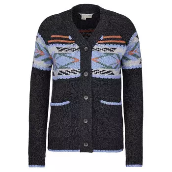 Кардиган Royal Robbins, цвет Navy