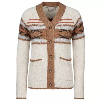 Кардиган Royal Robbins, карамель