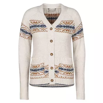 Кардиган Royal Robbins, слоновая кость