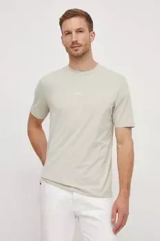 Кардиган с добавлением шерсти Levi'S, бежевый