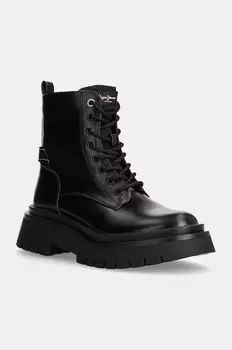 Кардиган с добавлением шерсти MATHIS Silvian Heach, бежевый