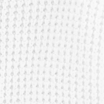 Кардиган с капюшоном Baby Carter Carter's