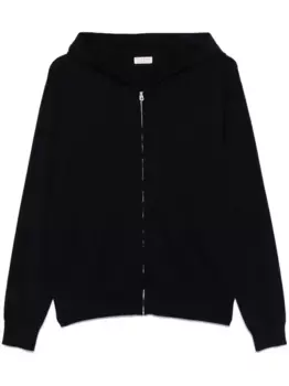 Кардиган с капюшоном FURSAC, синий