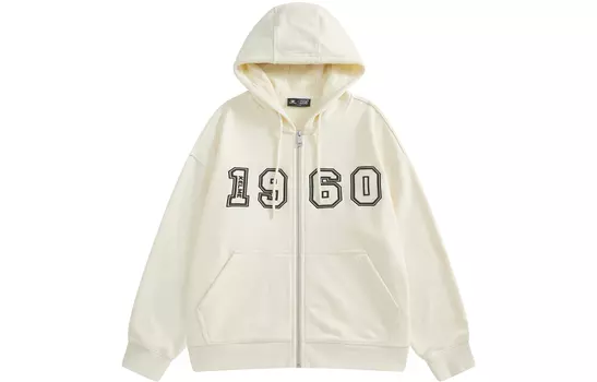 Кардиган с капюшоном, толстовка унисекс KELME, Agate Black