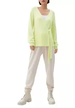Кардиган s.Oliver