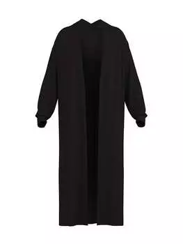 Кардиган s.Oliver, черный