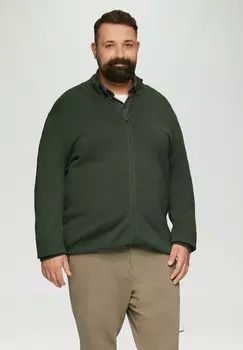 Кардиган s.Oliver, хаки