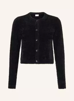 Кардиган S.Oliver Red, черный