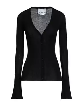 Кардиган Sa Su Phi, черный