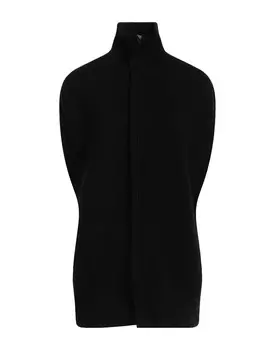 Кардиган Sa Su Phi, черный