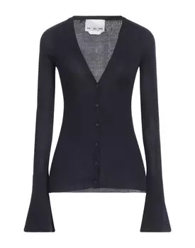 Кардиган Sa Su Phi, синий