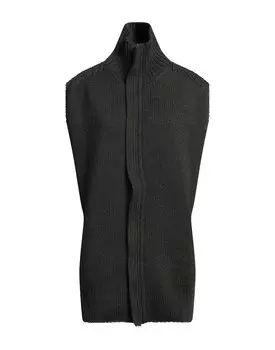 Кардиган Sa Su Phi, зеленый