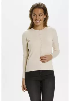 Кардиган Saint Tropez