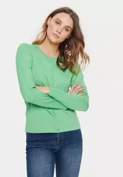 Кардиган Saint Tropez