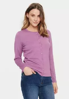 Кардиган Saint Tropez