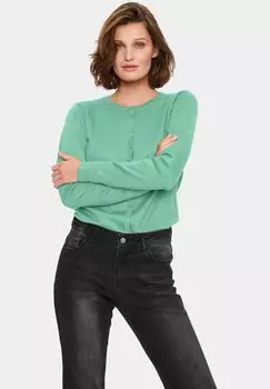 Кардиган Saint Tropez