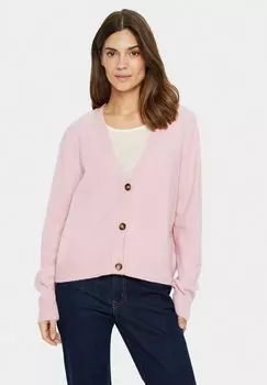 Кардиган Saint Tropez, фуксия