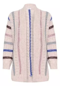 Кардиган Saint Tropez, розовый