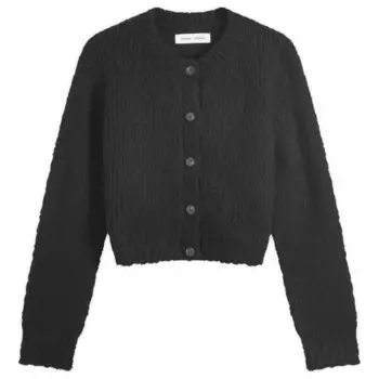 Кардиган Самерьем Samse Samse, черный