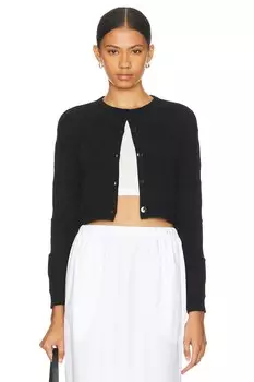 Кардиган сэмми Lovers And Friends, черный