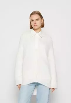 Кардиган Samse Samse, белый