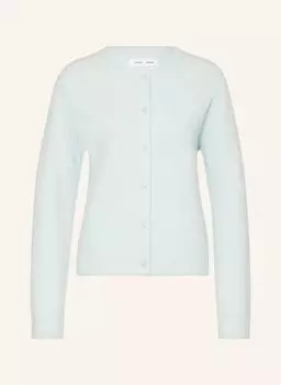 Кардиган SAMSE SAMSE NOR mit Alpaka