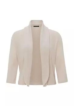 Кардиган SANDRINE BREEZE Opus, бежевый
