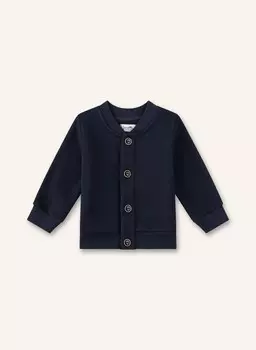 Кардиган Sanetta Fiftyseven, синий