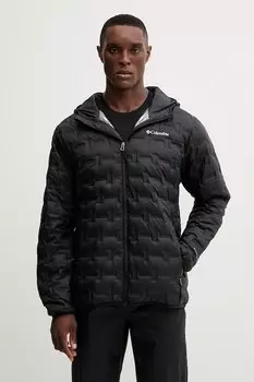 Кардиган Sasha Newland, серый