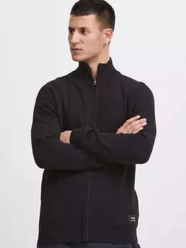 Кардиган sdkayne Solid, черный