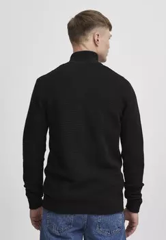 Кардиган SDVALENCIA Solid, черный