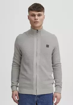 Кардиган SDVALENCIA Solid, серый