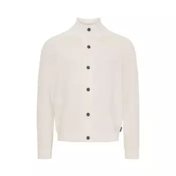 Кардиган Sea Ranch All, бежевый