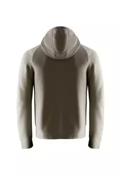 Кардиган SEAMLESS Sail Racing, песочный