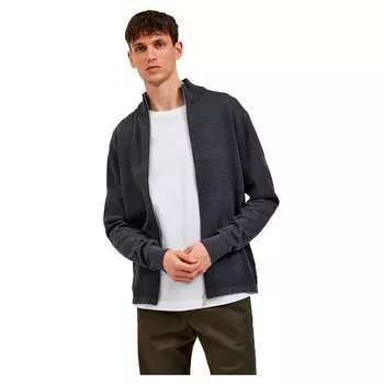 Кардиган Selected Maine, синий