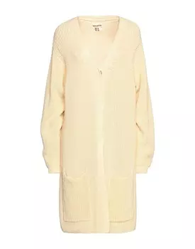 Кардиган Semicouture, бежевый