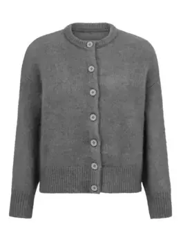 Кардиган Sephia 16Arlington, серый